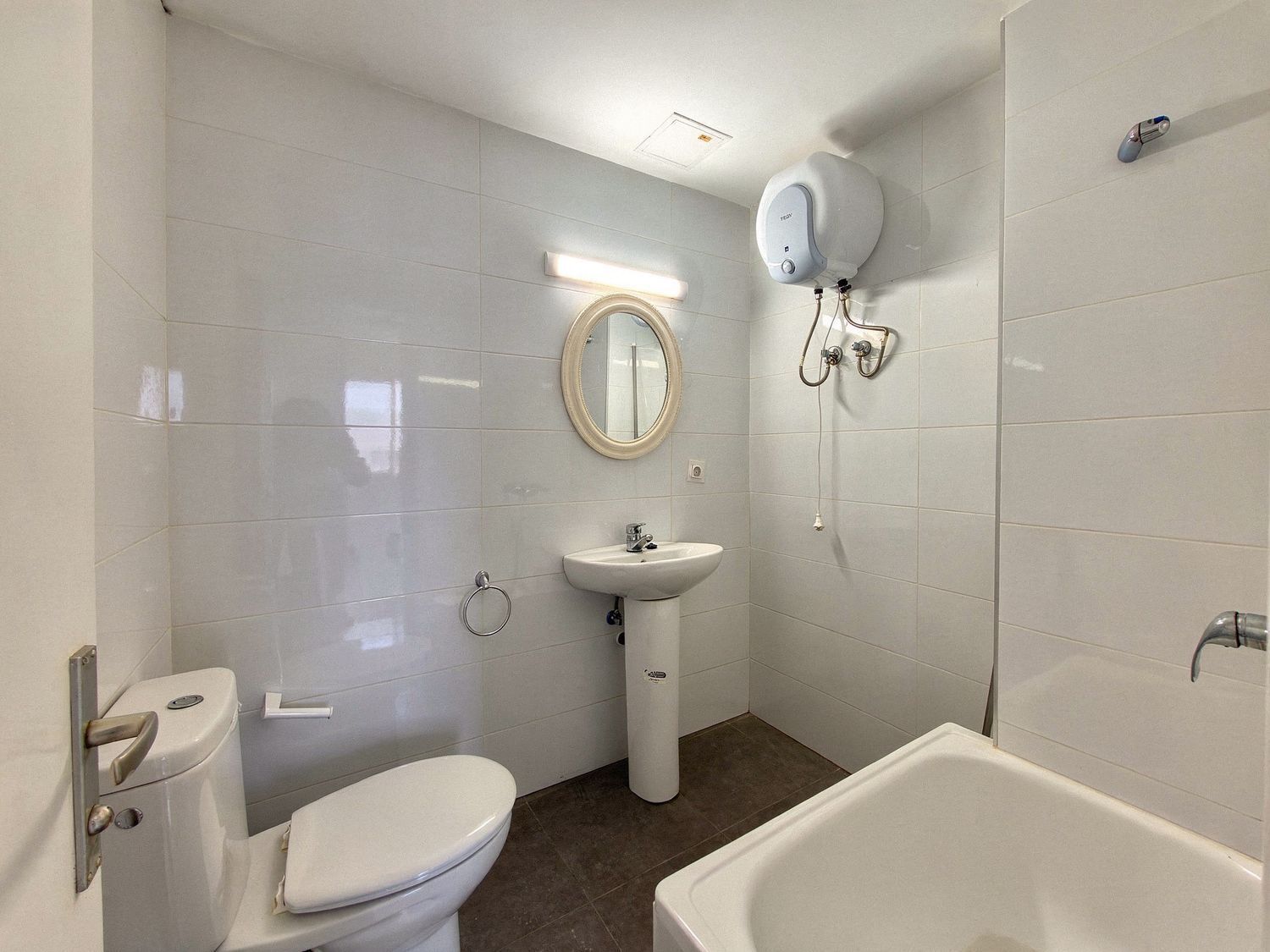 Pisos-Alquiler-Las Palmas de Gran Canaria-2417629-Foto-28
