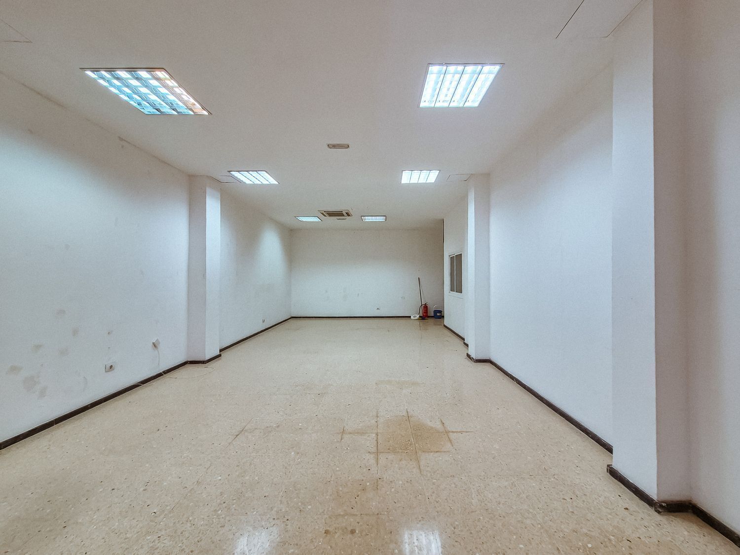 Negocios-Venta-Las Palmas de Gran Canaria-2417626-Foto-4