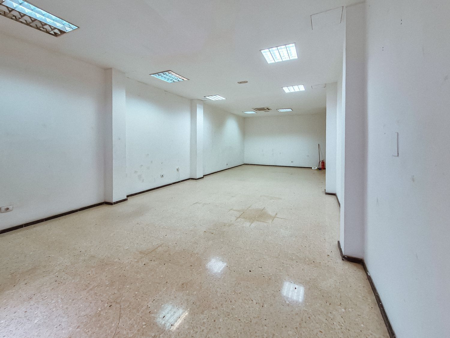 Negocios-Venta-Las Palmas de Gran Canaria-2417626-Foto-3