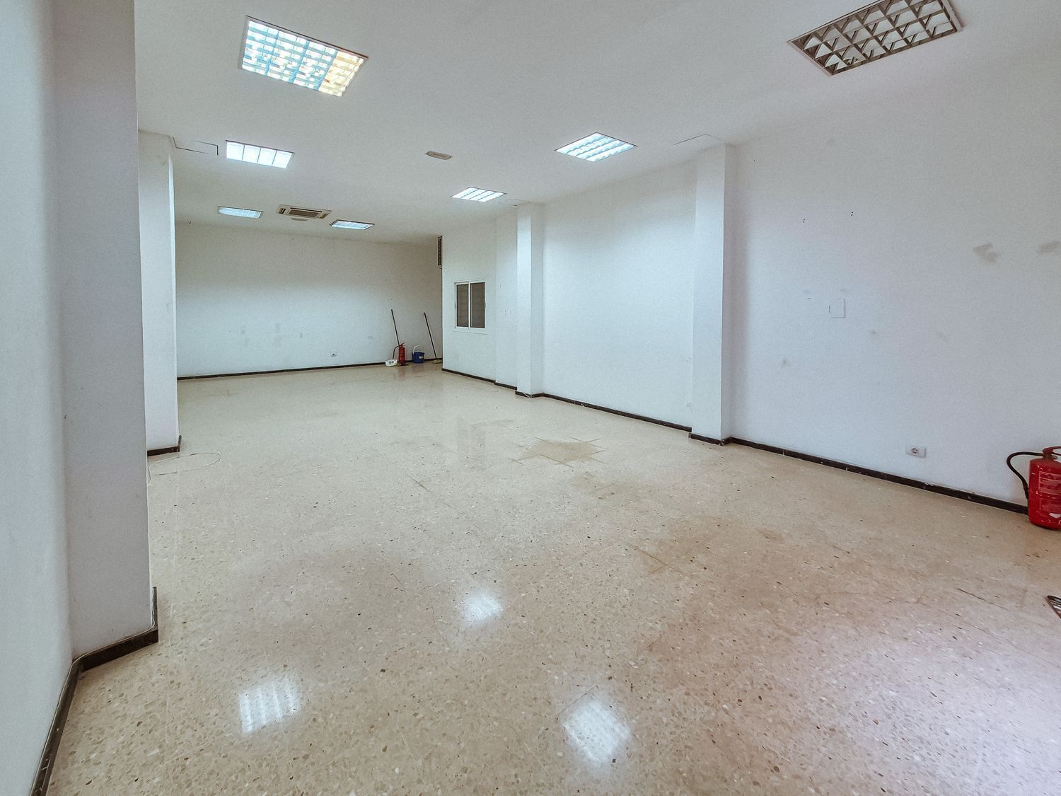 Negocios-Venta-Las Palmas de Gran Canaria-2417626-Foto-2