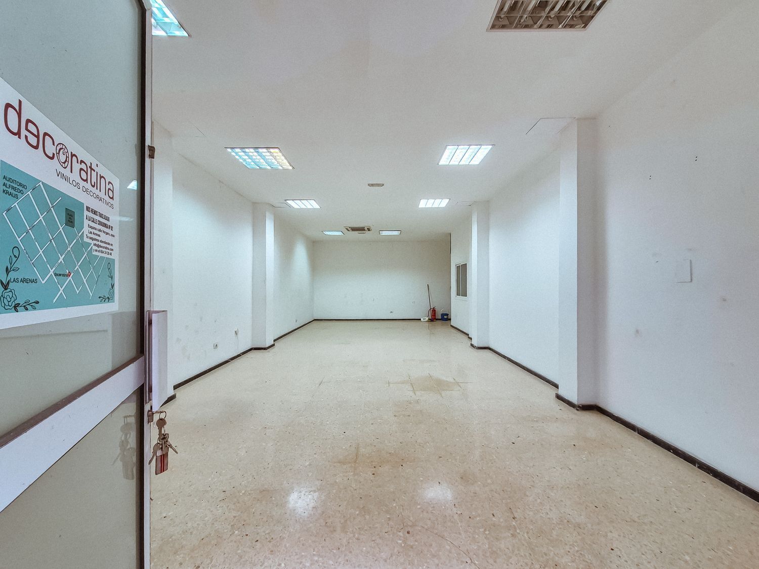 Negocios-Venta-Las Palmas de Gran Canaria-2417626-Foto-5