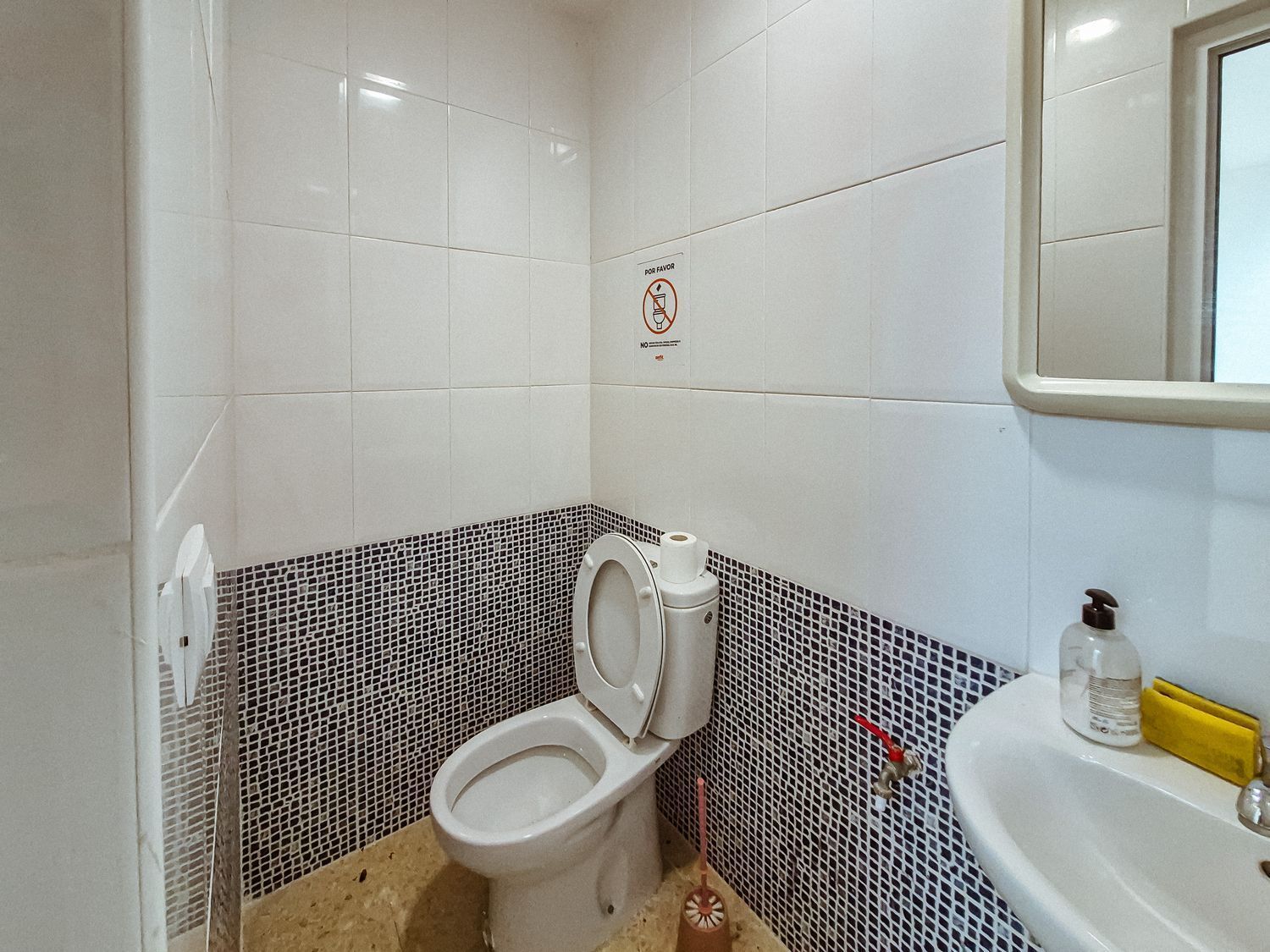 Negocios-Venta-Las Palmas de Gran Canaria-2417626-Foto-6