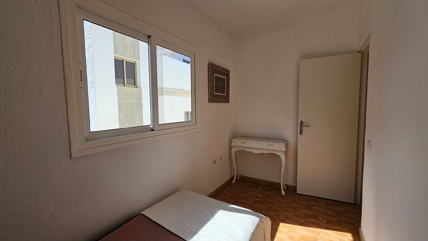 Pisos-Venta-Las Palmas de Gran Canaria-2417620-Foto-5