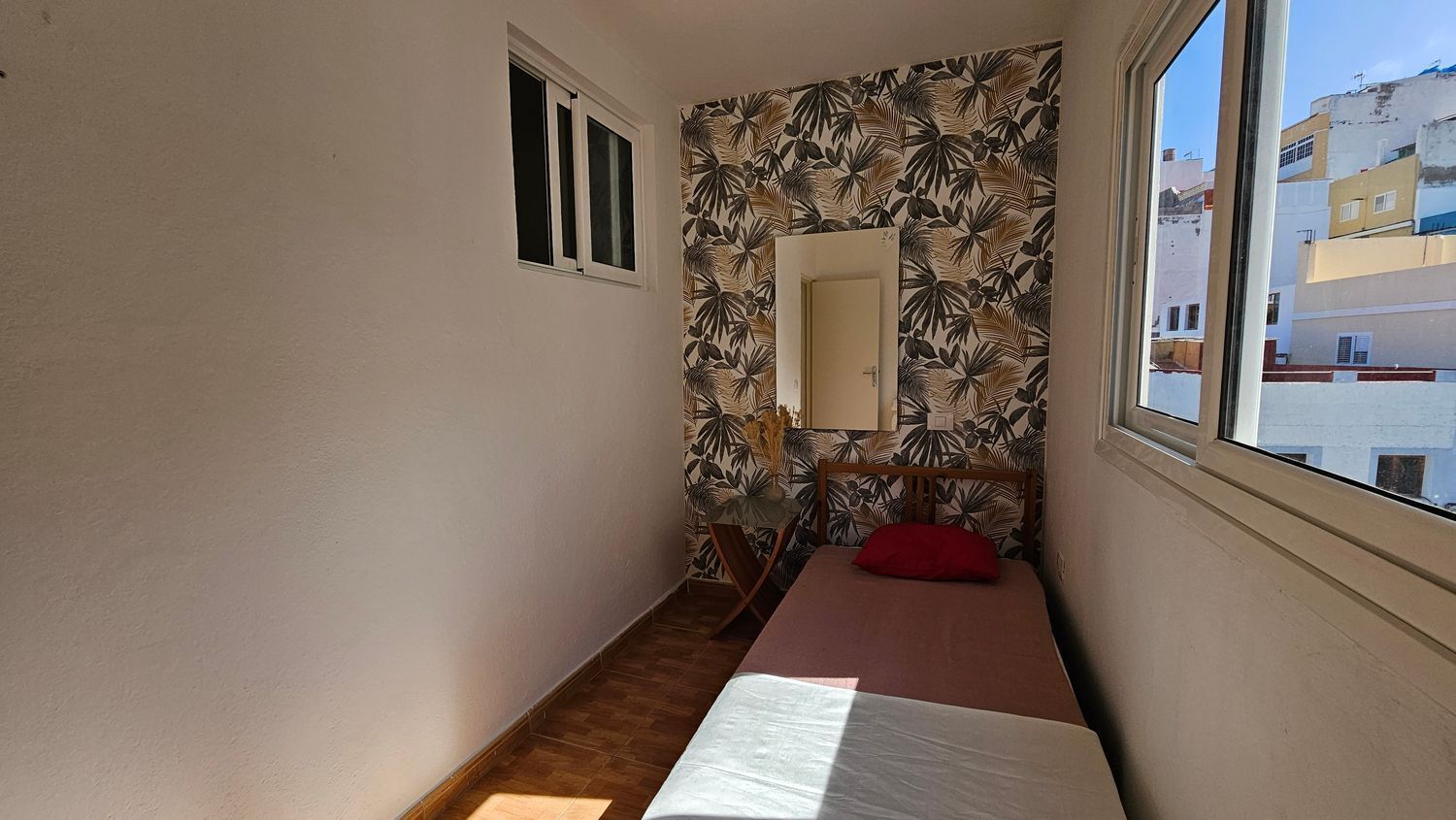Pisos-Venta-Las Palmas de Gran Canaria-2417620-Foto-4
