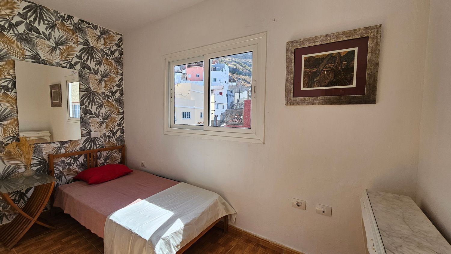 Pisos-Venta-Las Palmas de Gran Canaria-2417620-Foto-3