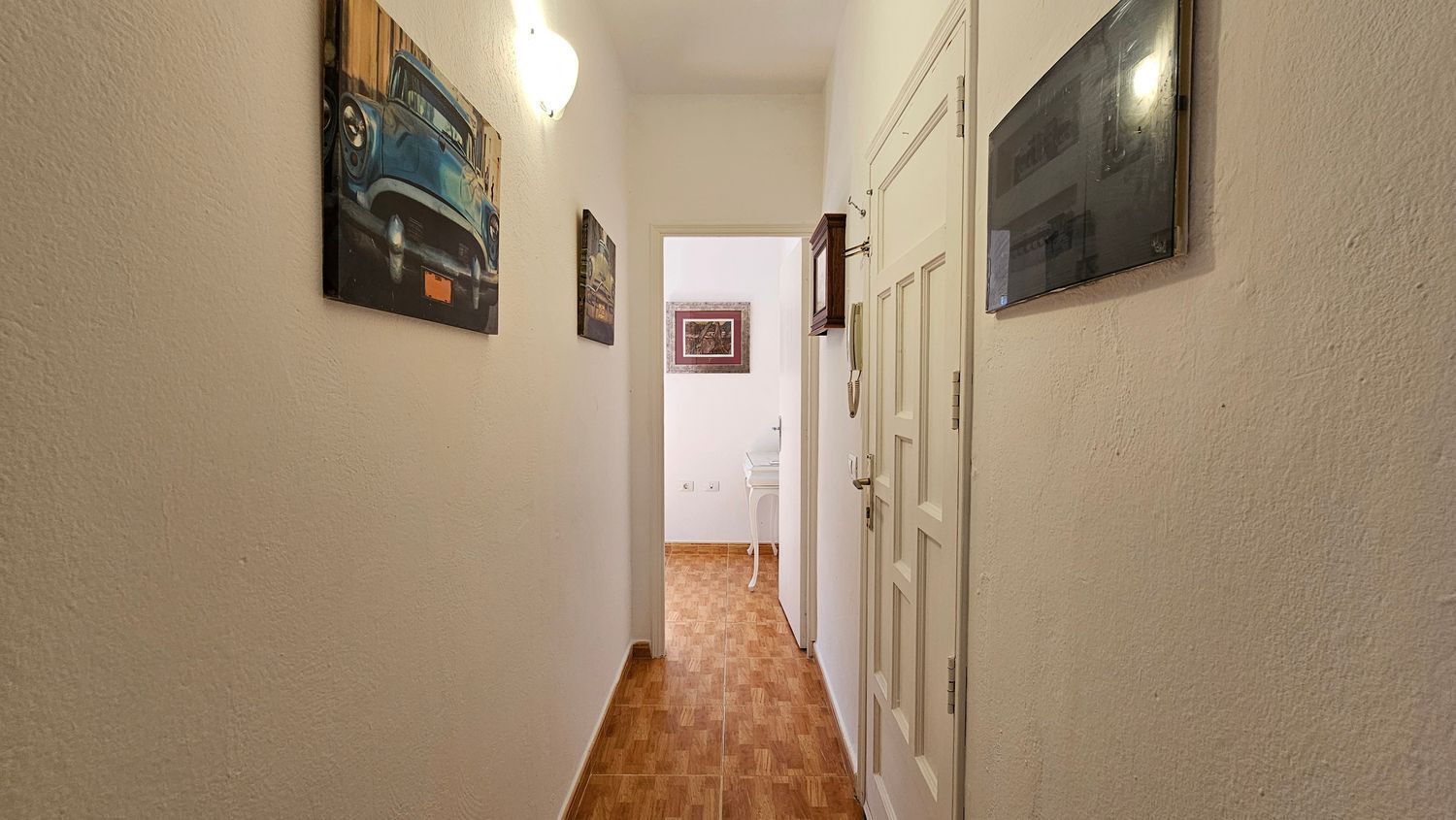 Pisos-Venta-Las Palmas de Gran Canaria-2417620-Foto-2