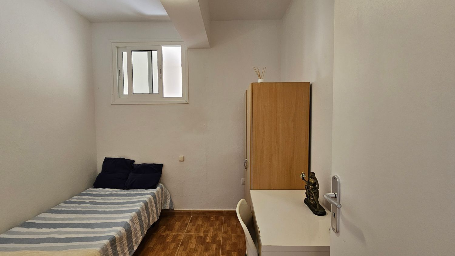 Pisos-Venta-Las Palmas de Gran Canaria-2417620-Foto-13