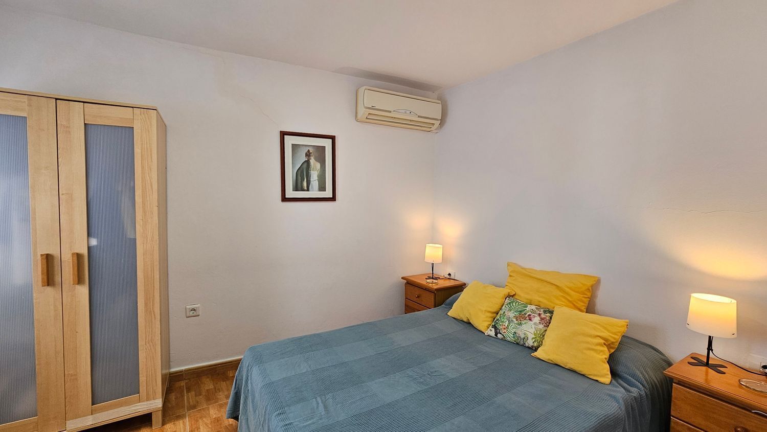 Pisos-Venta-Las Palmas de Gran Canaria-2417620-Foto-7