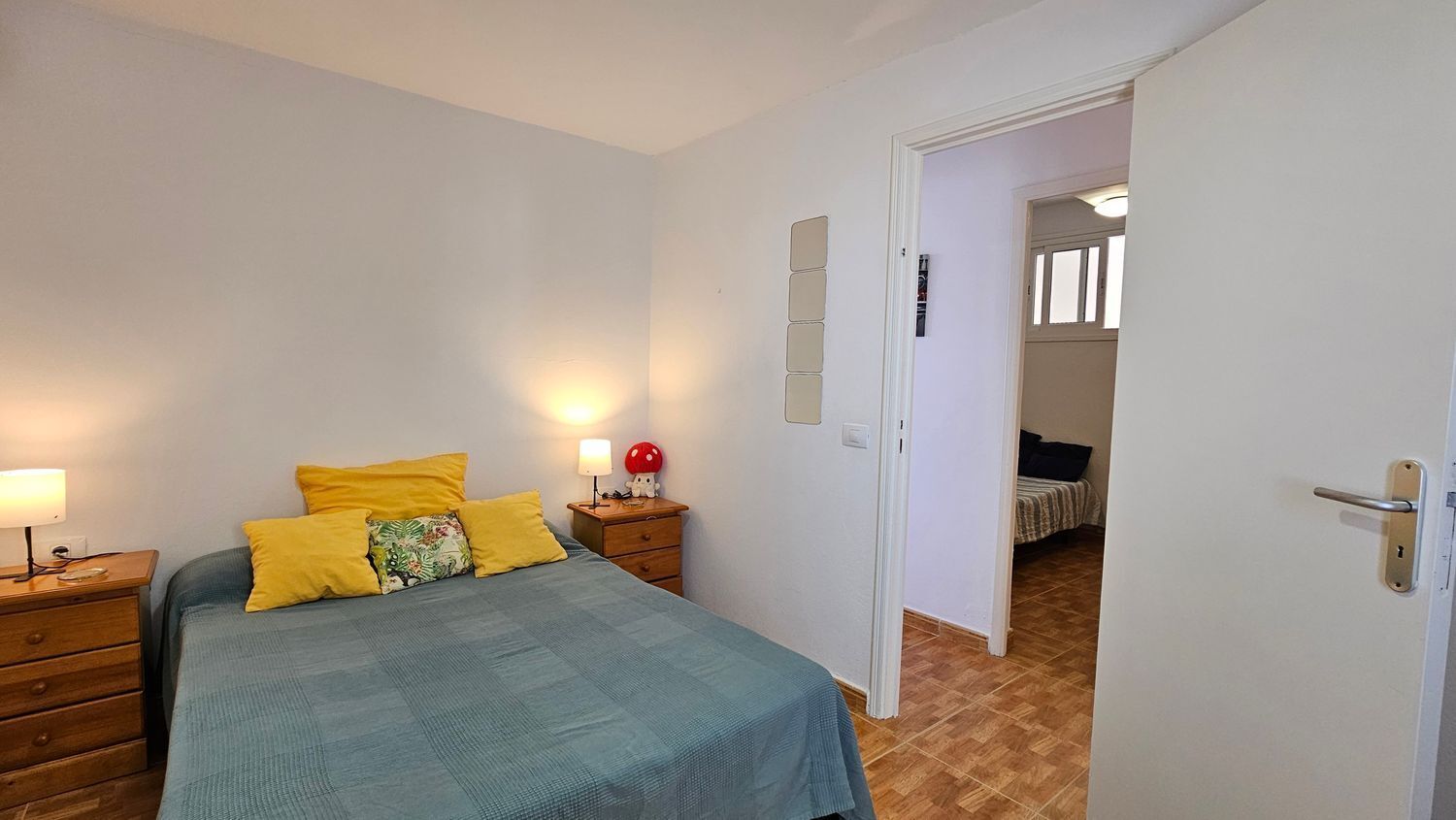 Pisos-Venta-Las Palmas de Gran Canaria-2417620-Foto-11