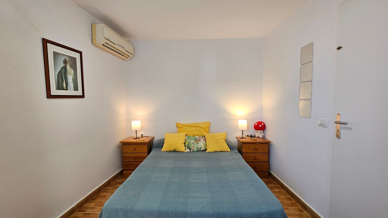 Pisos-Venta-Las Palmas de Gran Canaria-2417620-Foto-10