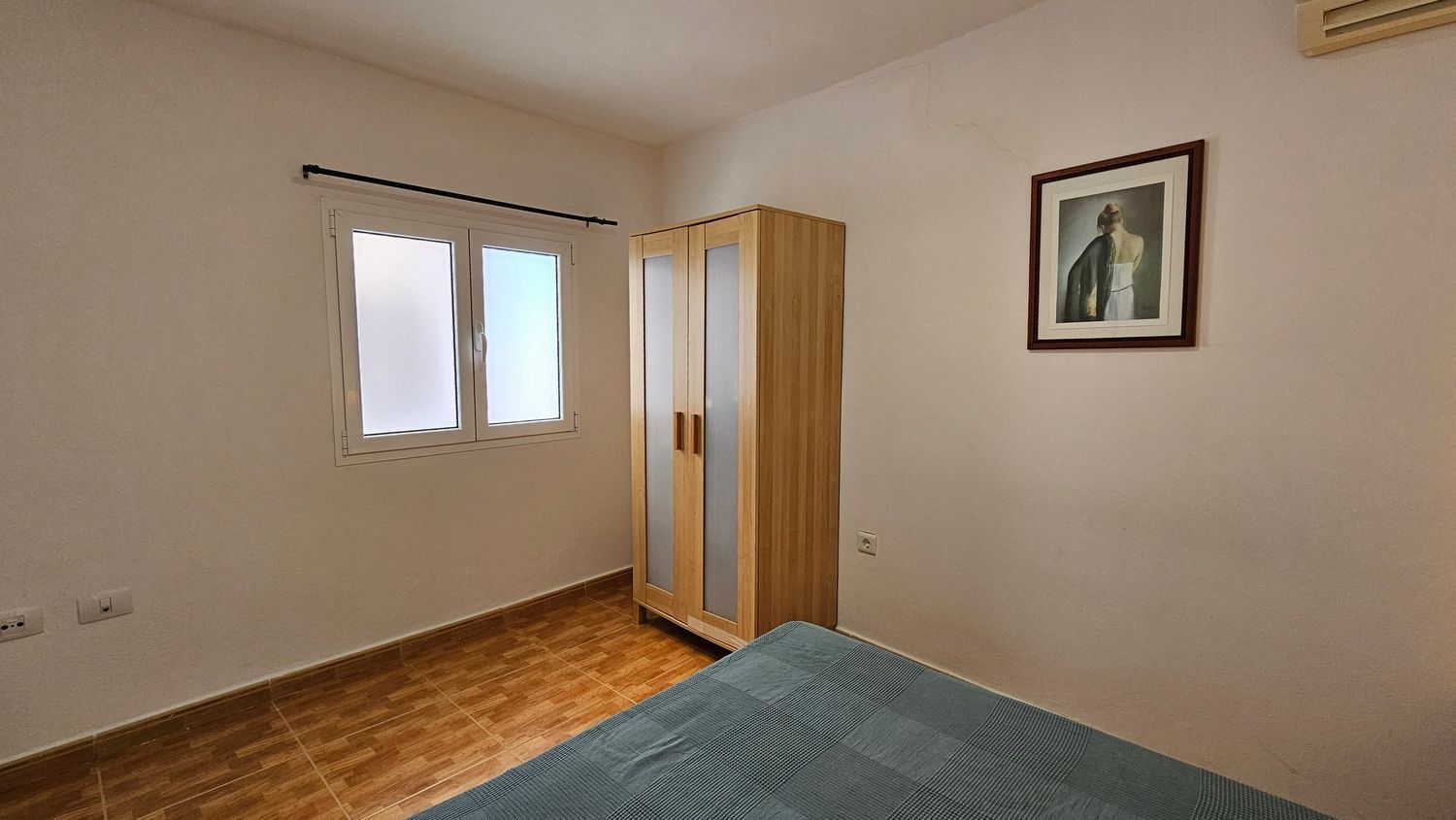 Pisos-Venta-Las Palmas de Gran Canaria-2417620-Foto-9