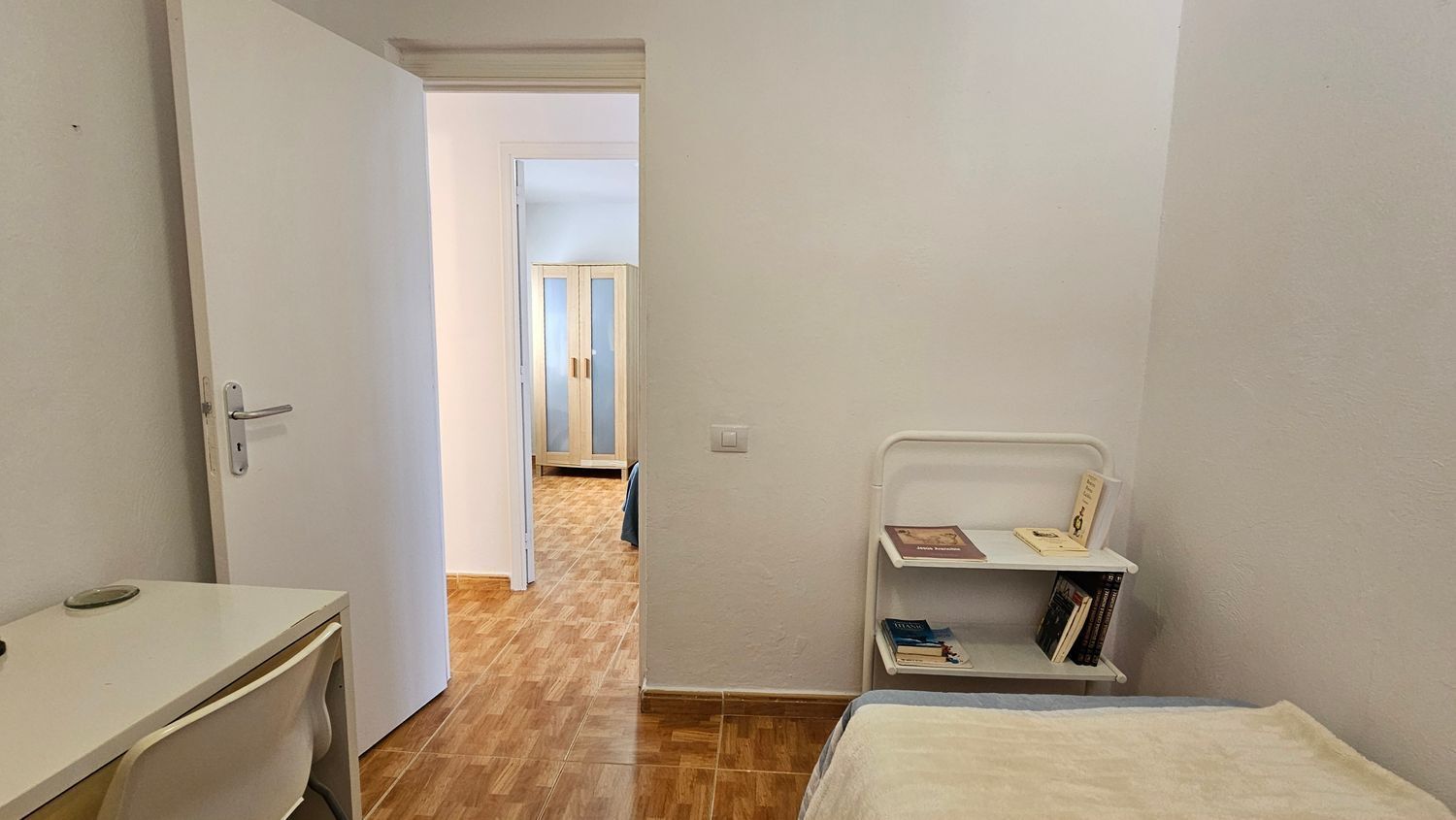 Pisos-Venta-Las Palmas de Gran Canaria-2417620-Foto-14
