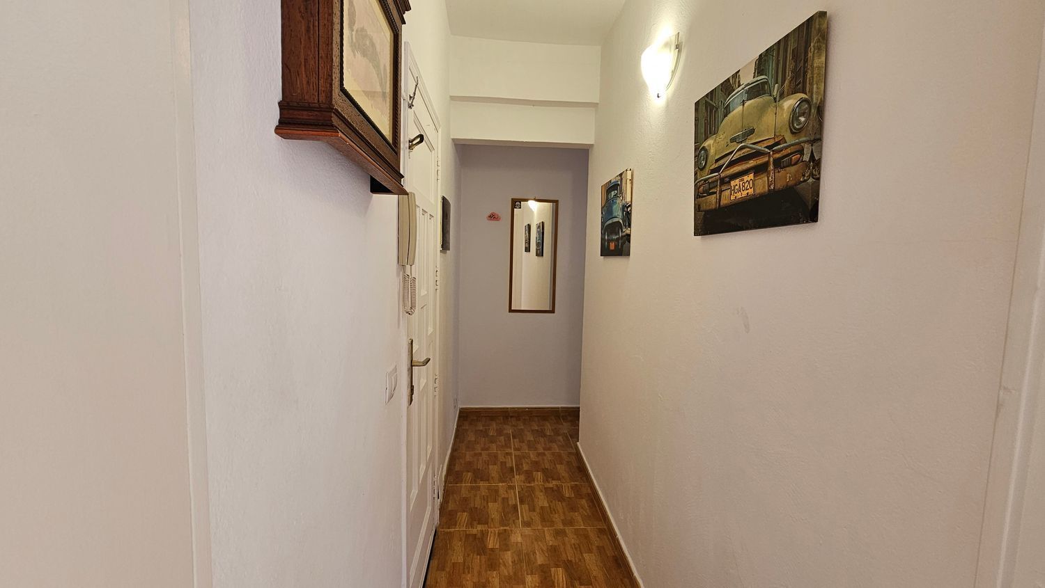 Pisos-Venta-Las Palmas de Gran Canaria-2417620-Foto-6