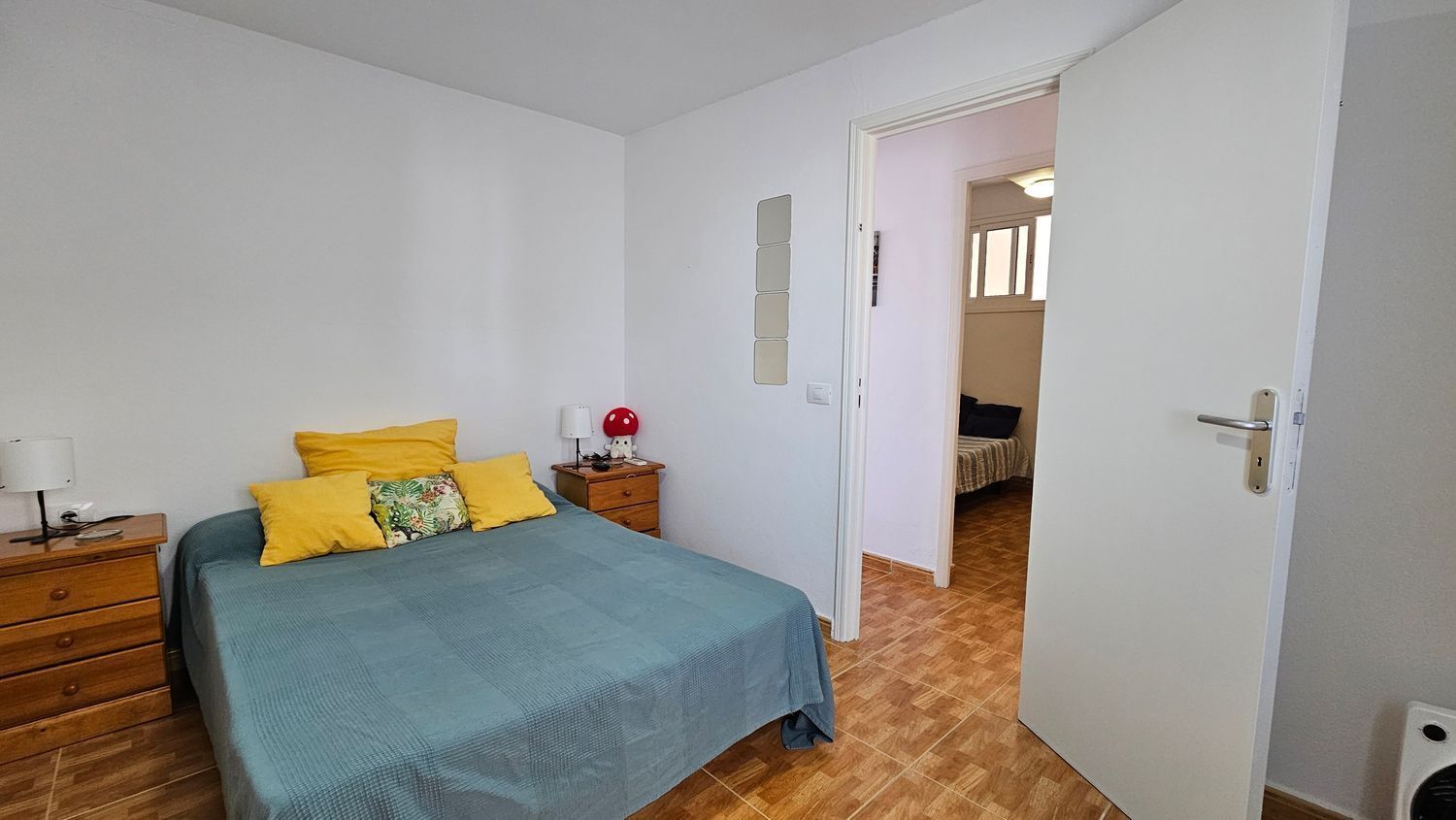Pisos-Venta-Las Palmas de Gran Canaria-2417620-Foto-8