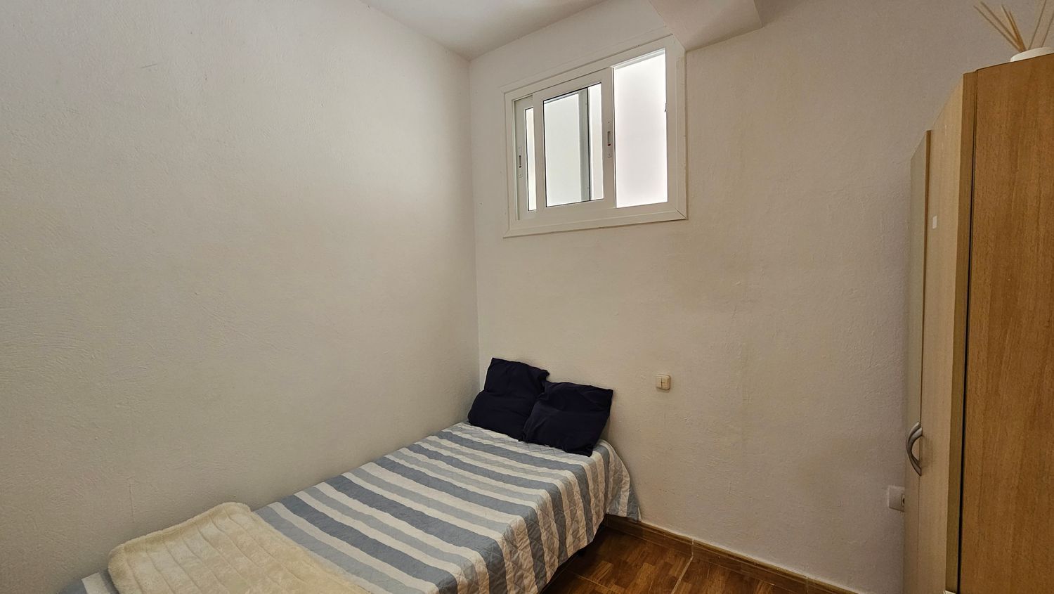 Pisos-Venta-Las Palmas de Gran Canaria-2417620-Foto-15