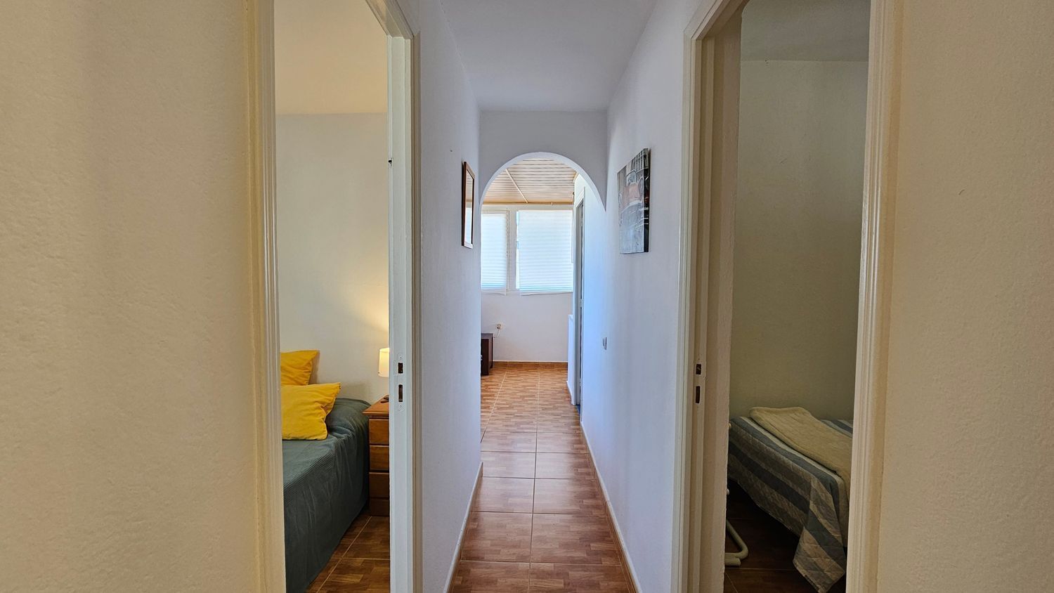 Pisos-Venta-Las Palmas de Gran Canaria-2417620-Foto-12