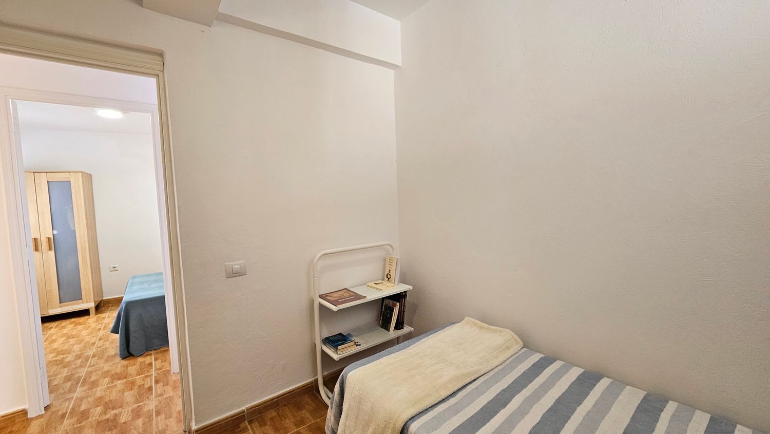 Pisos-Venta-Las Palmas de Gran Canaria-2417620-Foto-16