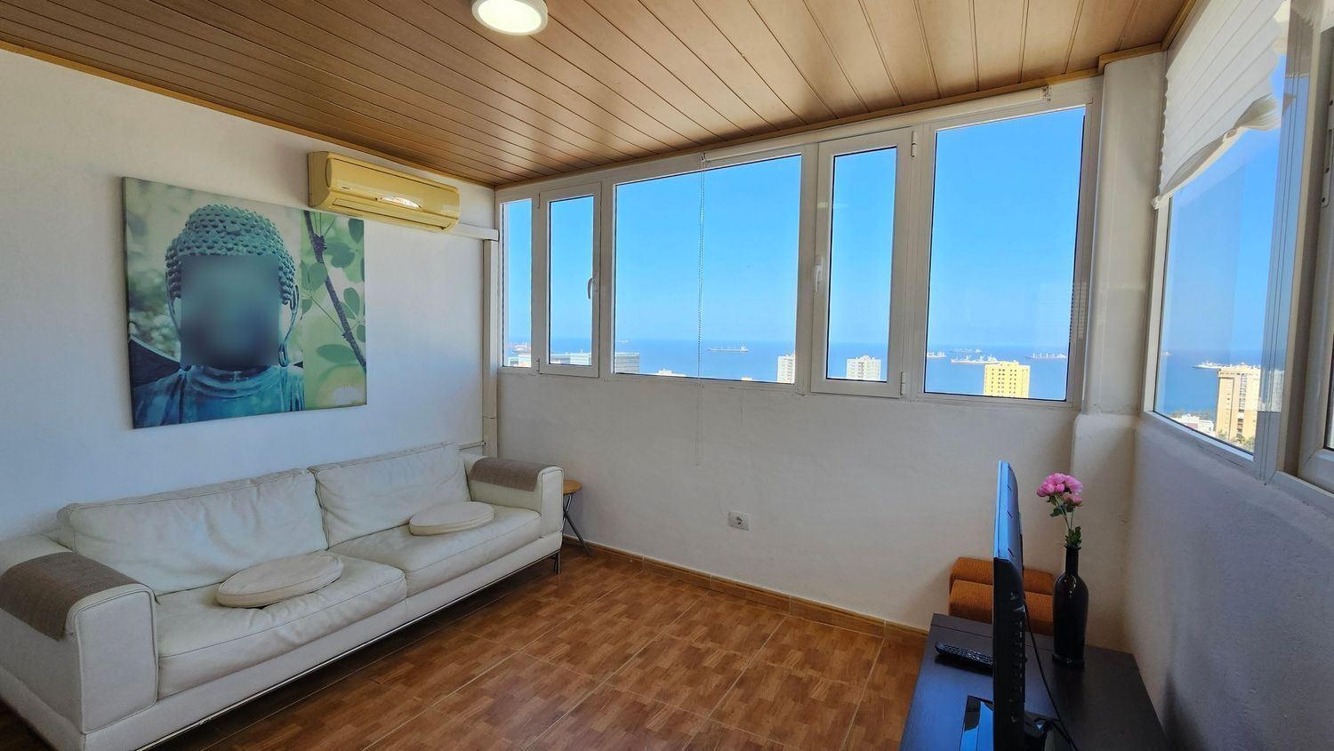 Pisos-Venta-Las Palmas de Gran Canaria-2417620-Foto-21