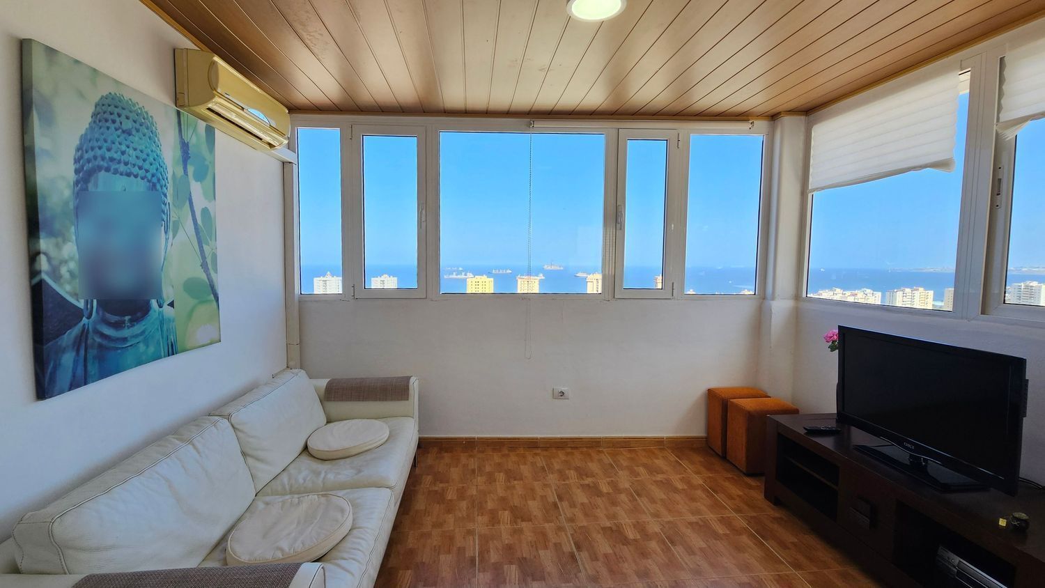 Pisos-Venta-Las Palmas de Gran Canaria-2417620-Foto-20
