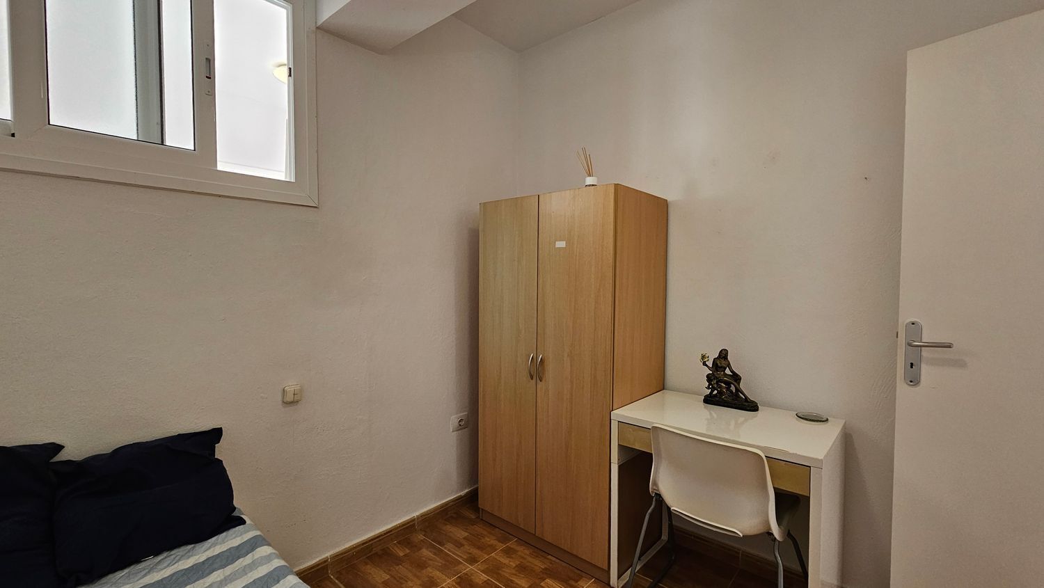 Pisos-Venta-Las Palmas de Gran Canaria-2417620-Foto-18