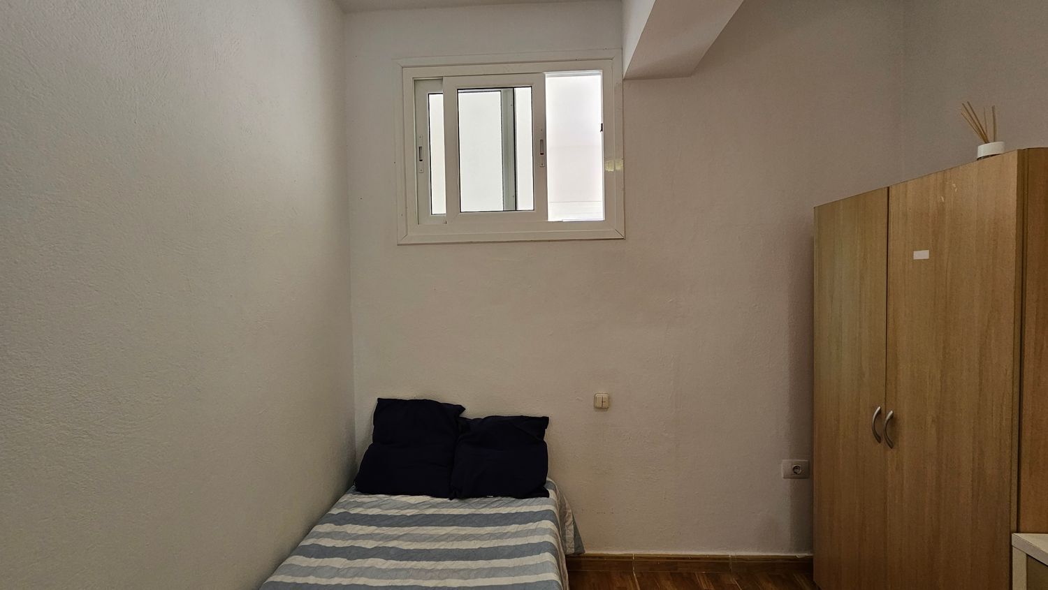 Pisos-Venta-Las Palmas de Gran Canaria-2417620-Foto-17