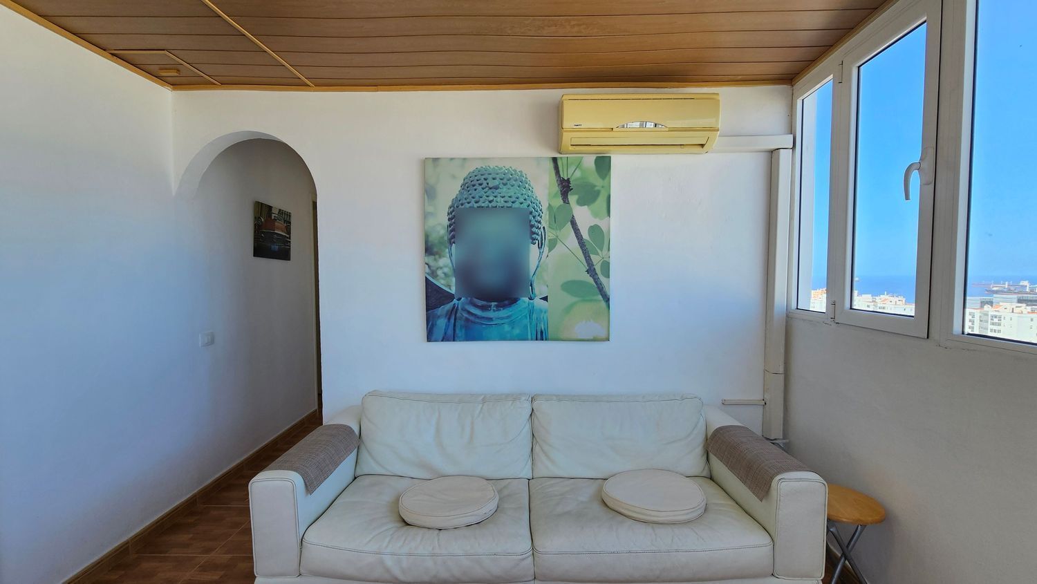 Pisos-Venta-Las Palmas de Gran Canaria-2417620-Foto-23