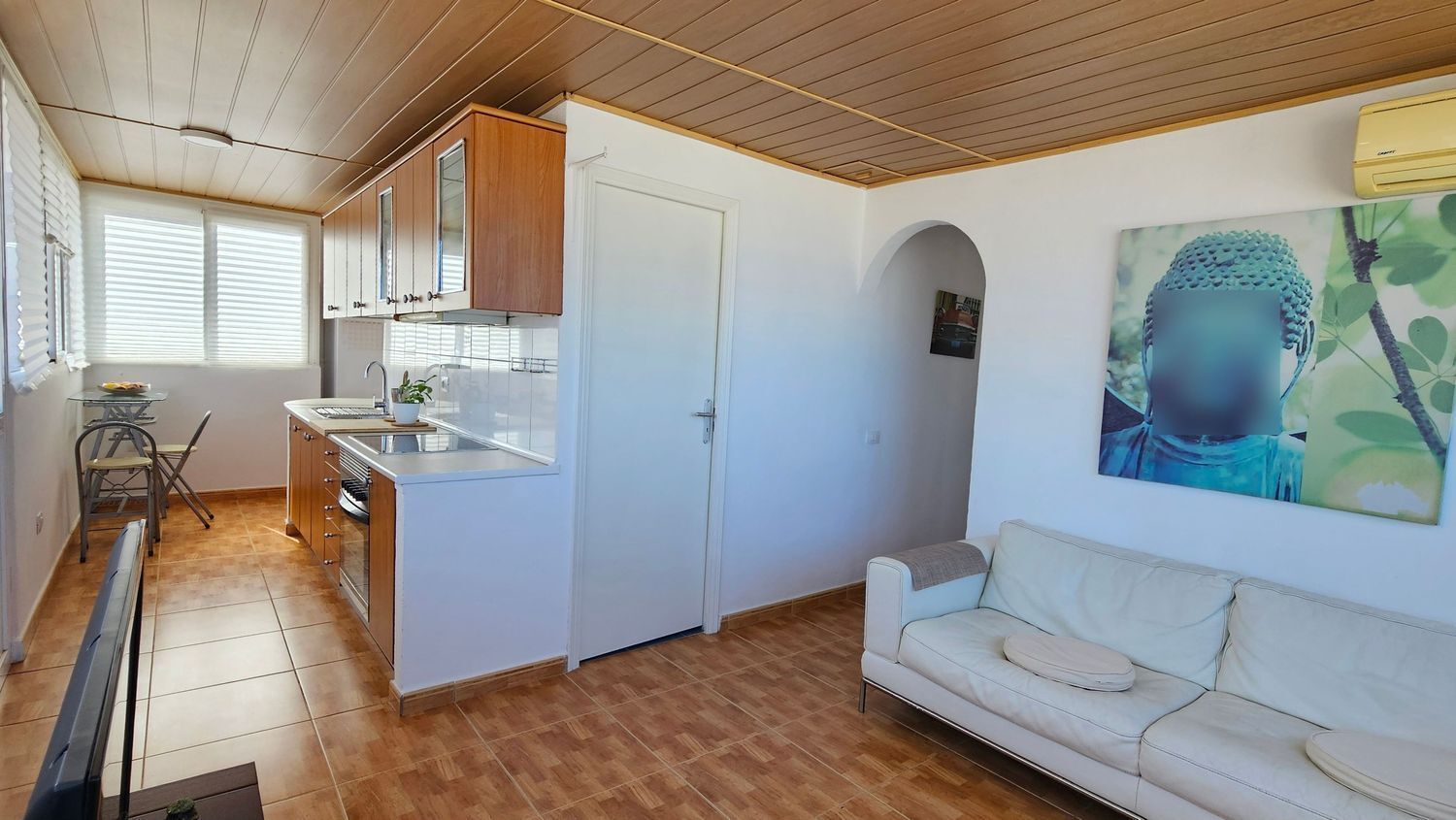 Pisos-Venta-Las Palmas de Gran Canaria-2417620-Foto-22