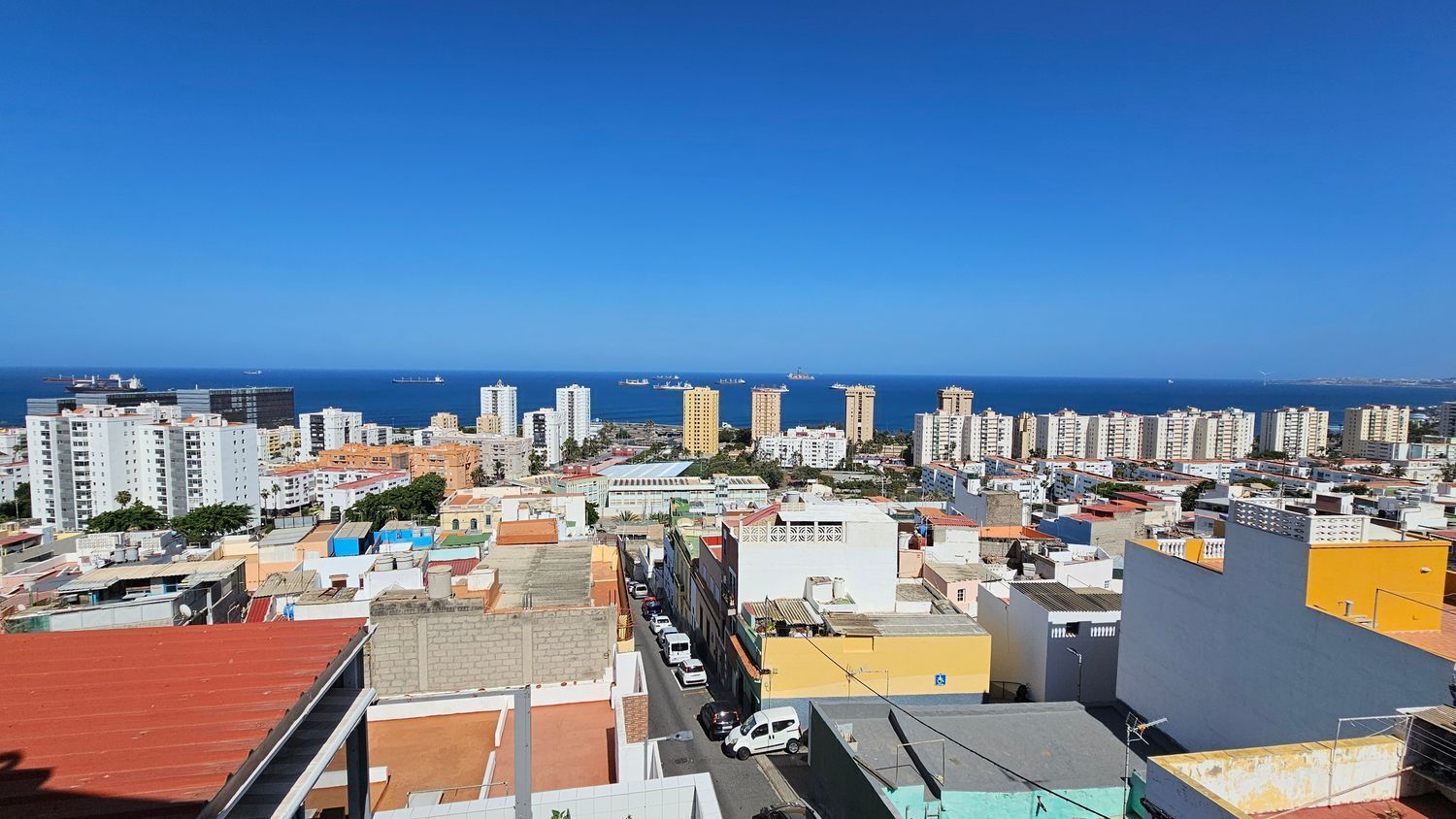 Pisos-Venta-Las Palmas de Gran Canaria-2417620-Foto-24