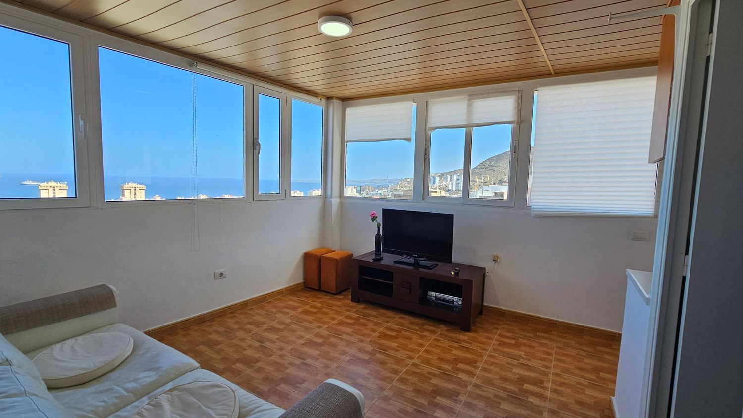 Pisos-Venta-Las Palmas de Gran Canaria-2417620-Foto-19