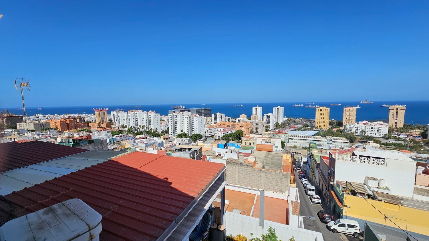 Pisos-Venta-Las Palmas de Gran Canaria-2417620-Foto-25