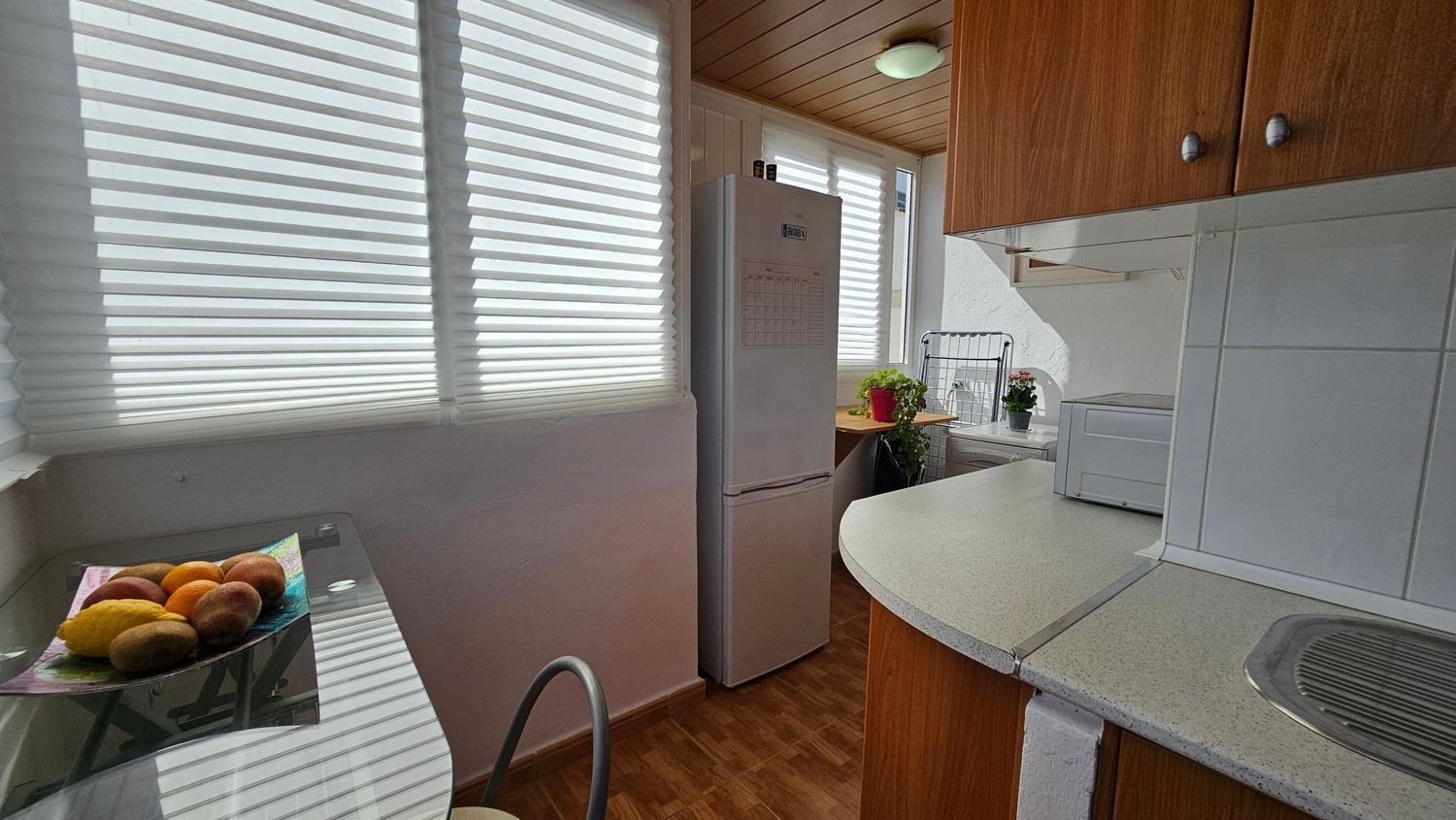Pisos-Venta-Las Palmas de Gran Canaria-2417620-Foto-32