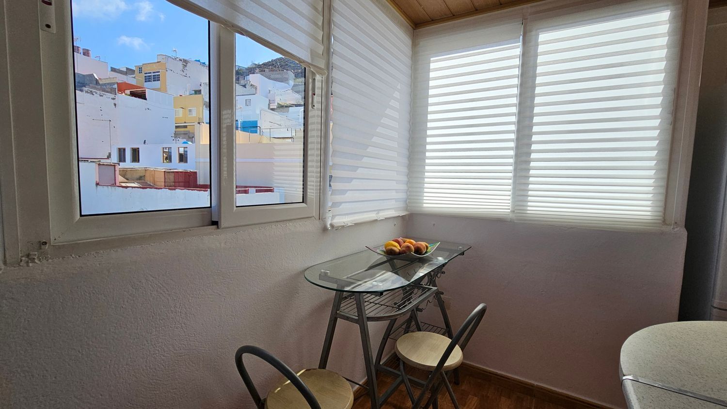 Pisos-Venta-Las Palmas de Gran Canaria-2417620-Foto-29