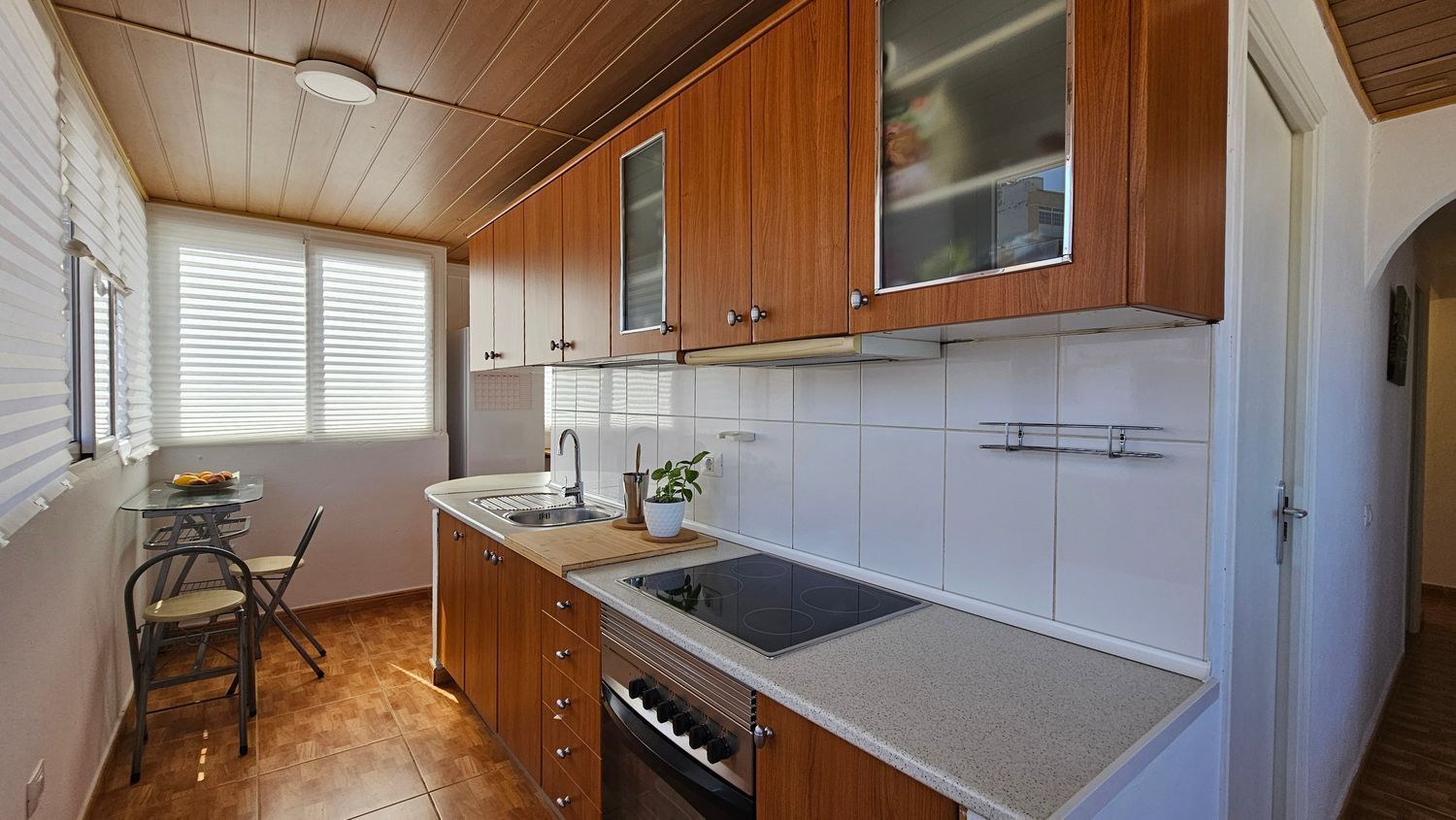 Pisos-Venta-Las Palmas de Gran Canaria-2417620-Foto-28