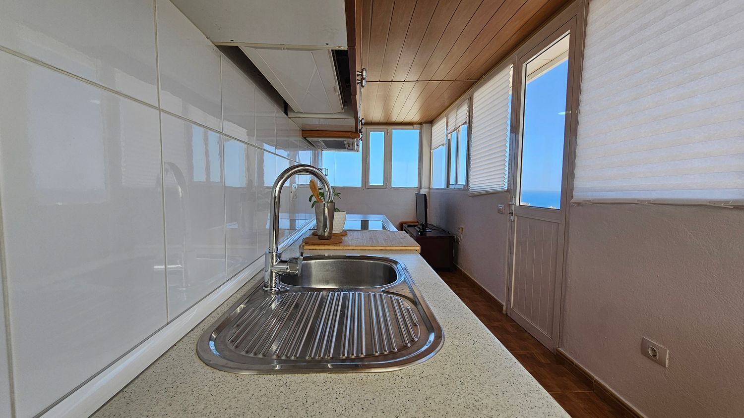 Pisos-Venta-Las Palmas de Gran Canaria-2417620-Foto-31