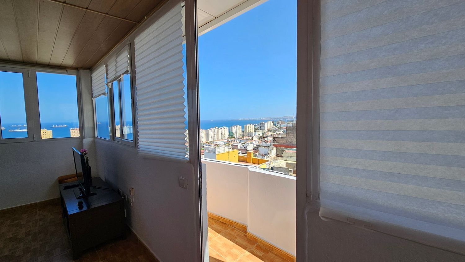 Pisos-Venta-Las Palmas de Gran Canaria-2417620-Foto-34