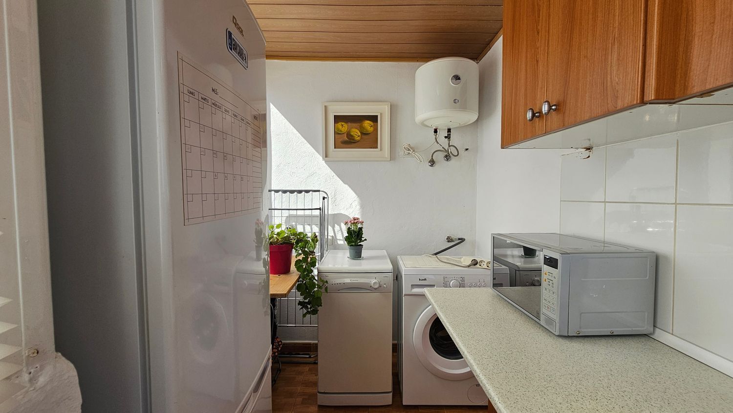 Pisos-Venta-Las Palmas de Gran Canaria-2417620-Foto-33