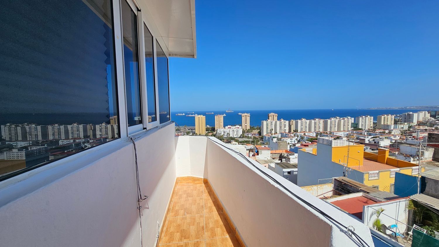 Pisos-Venta-Las Palmas de Gran Canaria-2417620-Foto-35
