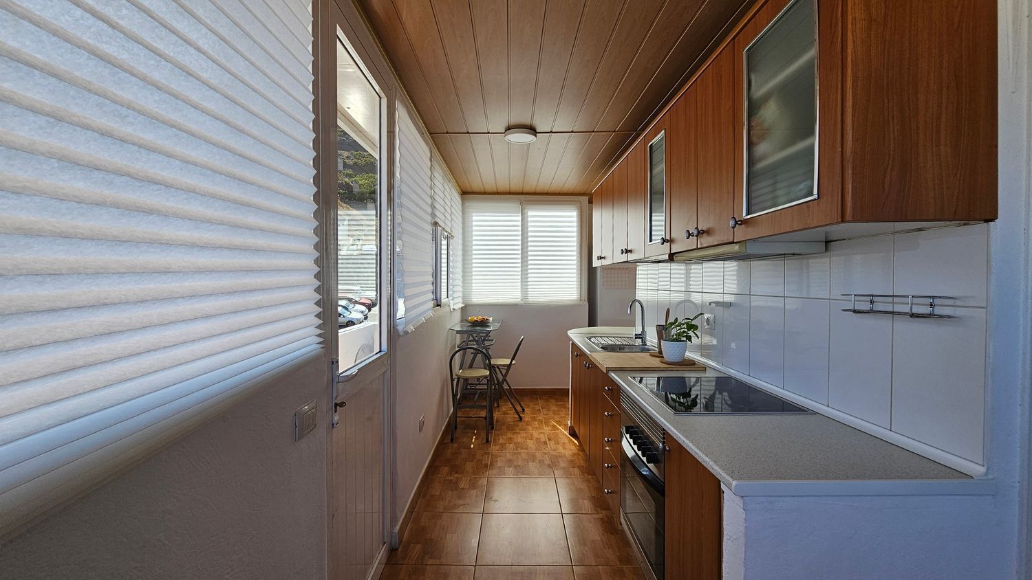 Pisos-Venta-Las Palmas de Gran Canaria-2417620-Foto-27