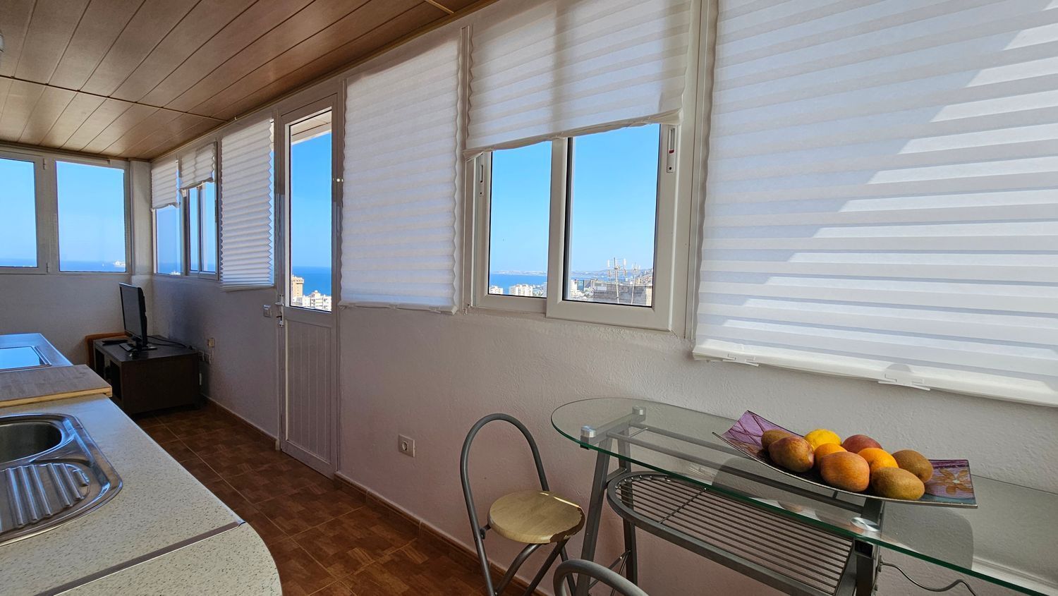 Pisos-Venta-Las Palmas de Gran Canaria-2417620-Foto-30