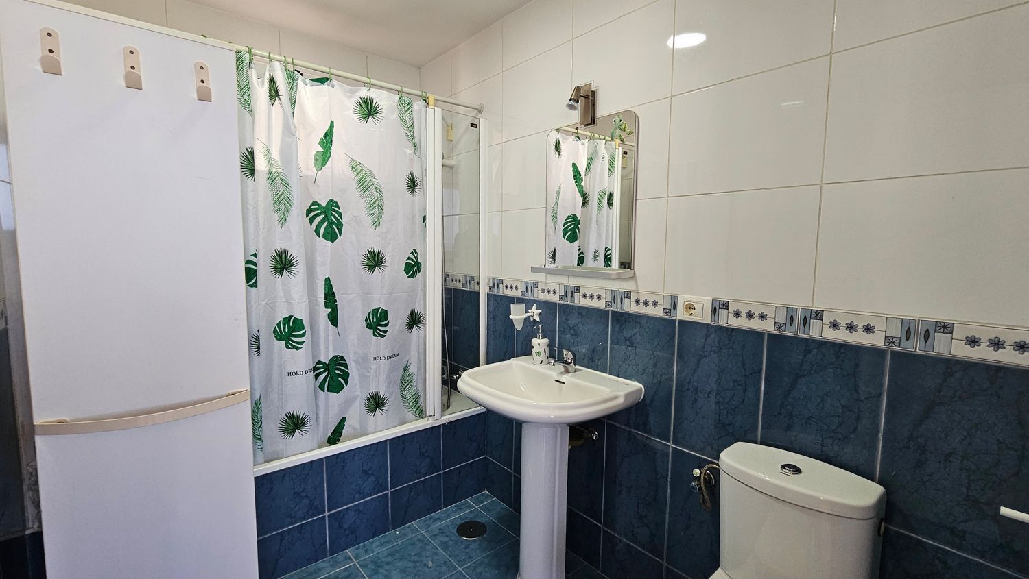 Pisos-Venta-Las Palmas de Gran Canaria-2417620-Foto-38