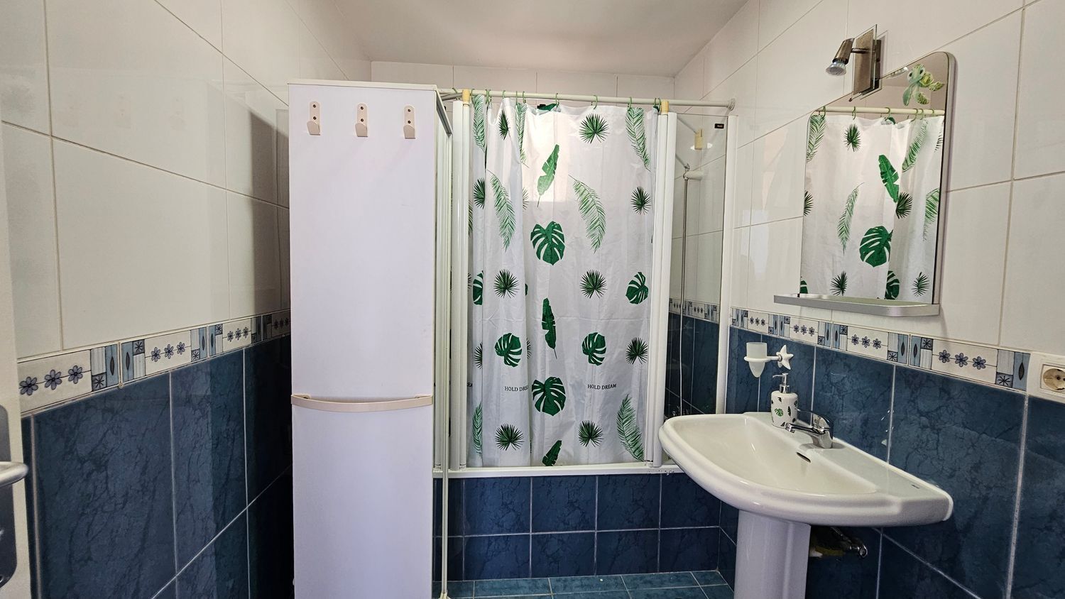 Pisos-Venta-Las Palmas de Gran Canaria-2417620-Foto-39