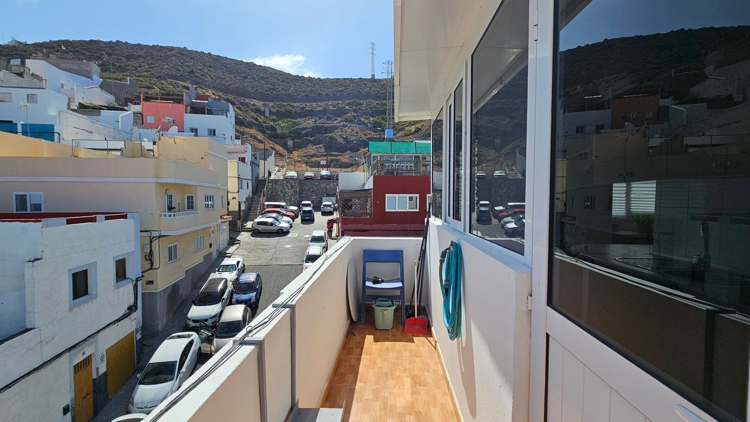Pisos-Venta-Las Palmas de Gran Canaria-2417620-Foto-36