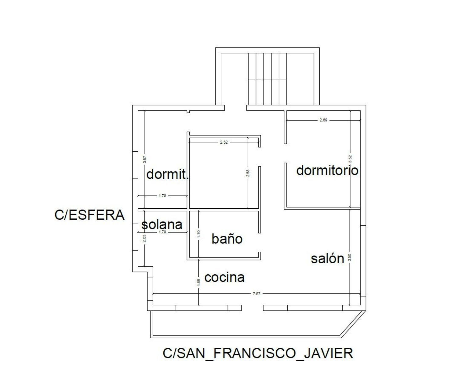 Pisos-Venta-Las Palmas de Gran Canaria-2417620-Foto-44