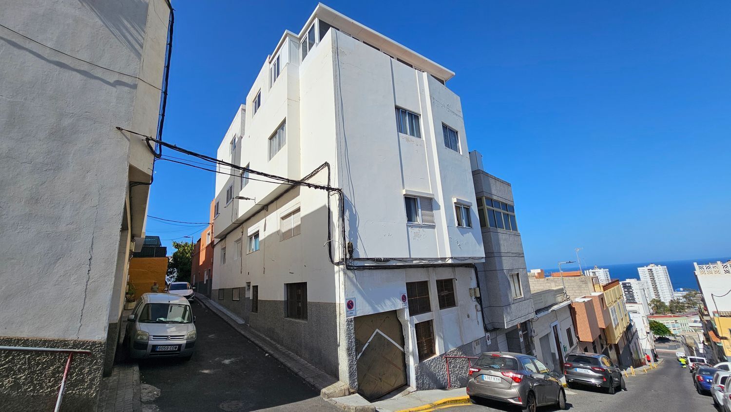 Pisos-Venta-Las Palmas de Gran Canaria-2417620-Foto-42