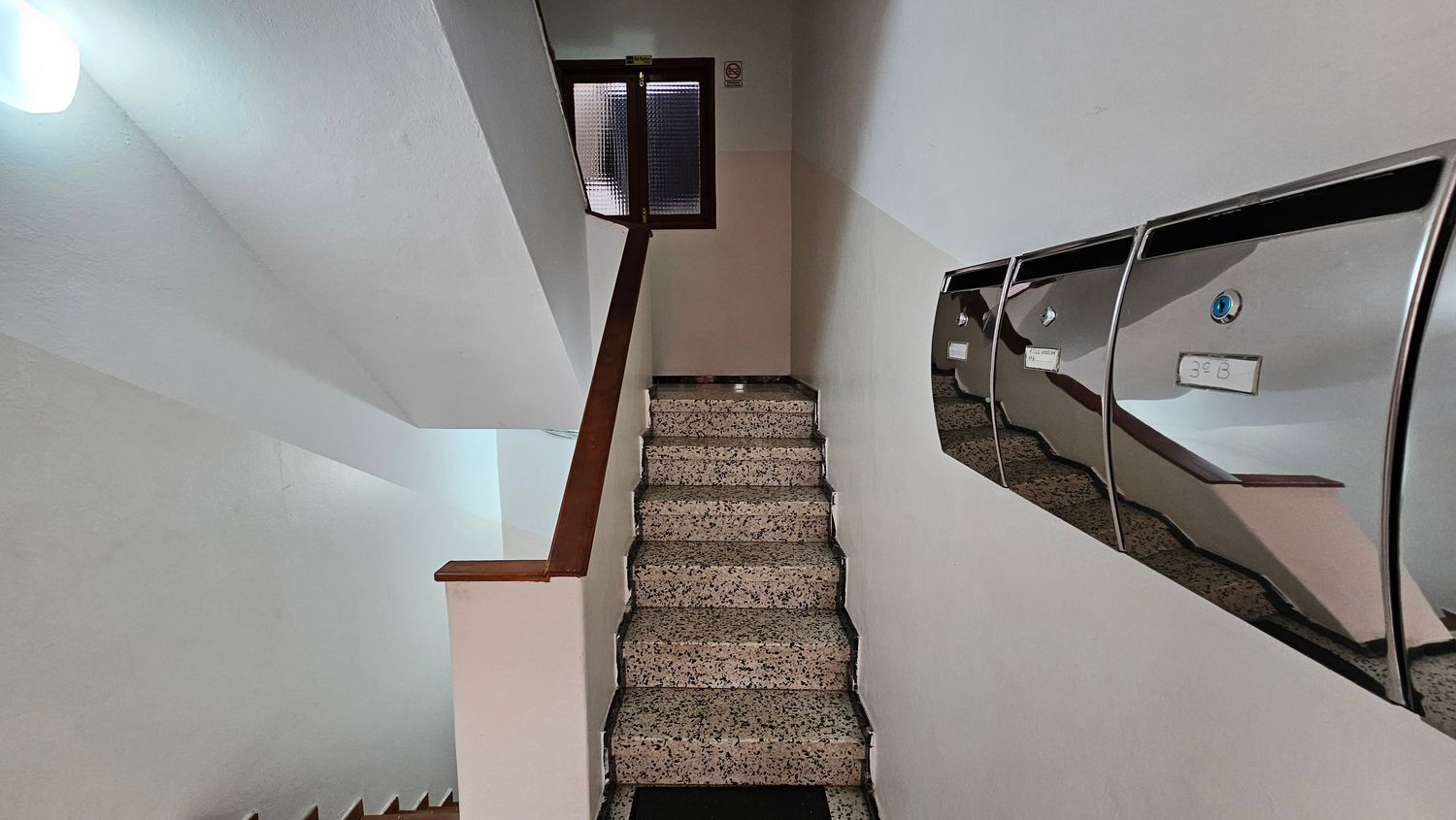 Pisos-Venta-Las Palmas de Gran Canaria-2417620-Foto-43