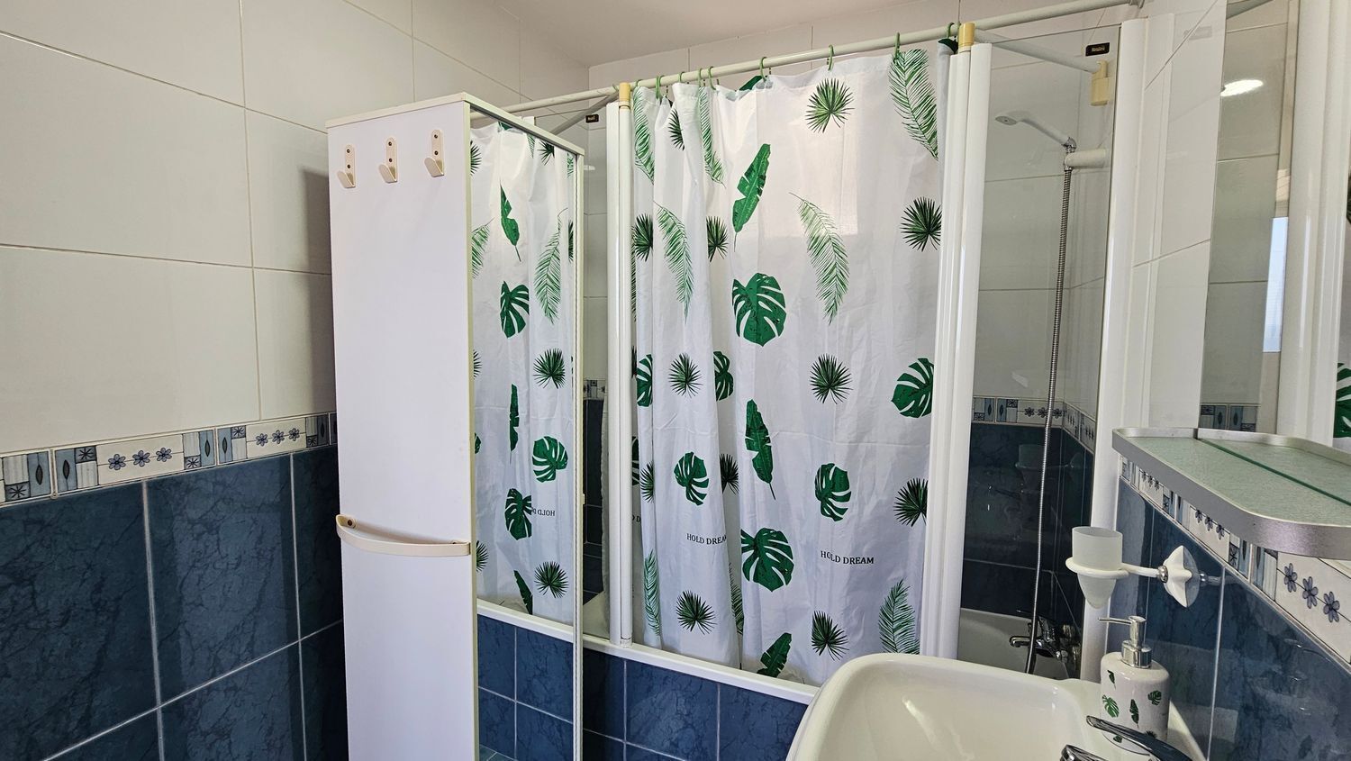 Pisos-Venta-Las Palmas de Gran Canaria-2417620-Foto-40