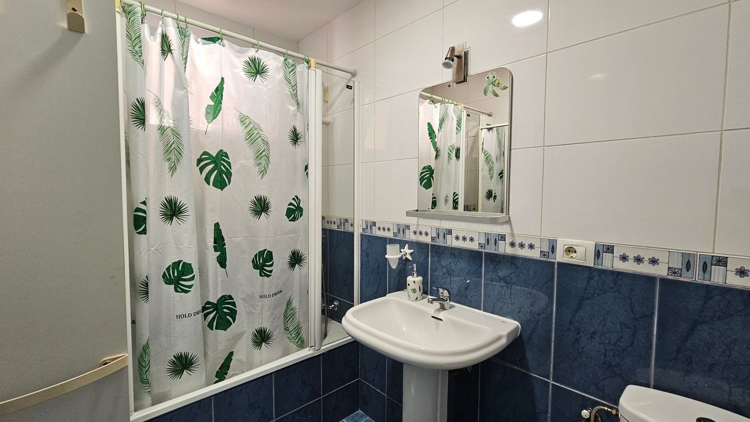 Pisos-Venta-Las Palmas de Gran Canaria-2417620-Foto-41