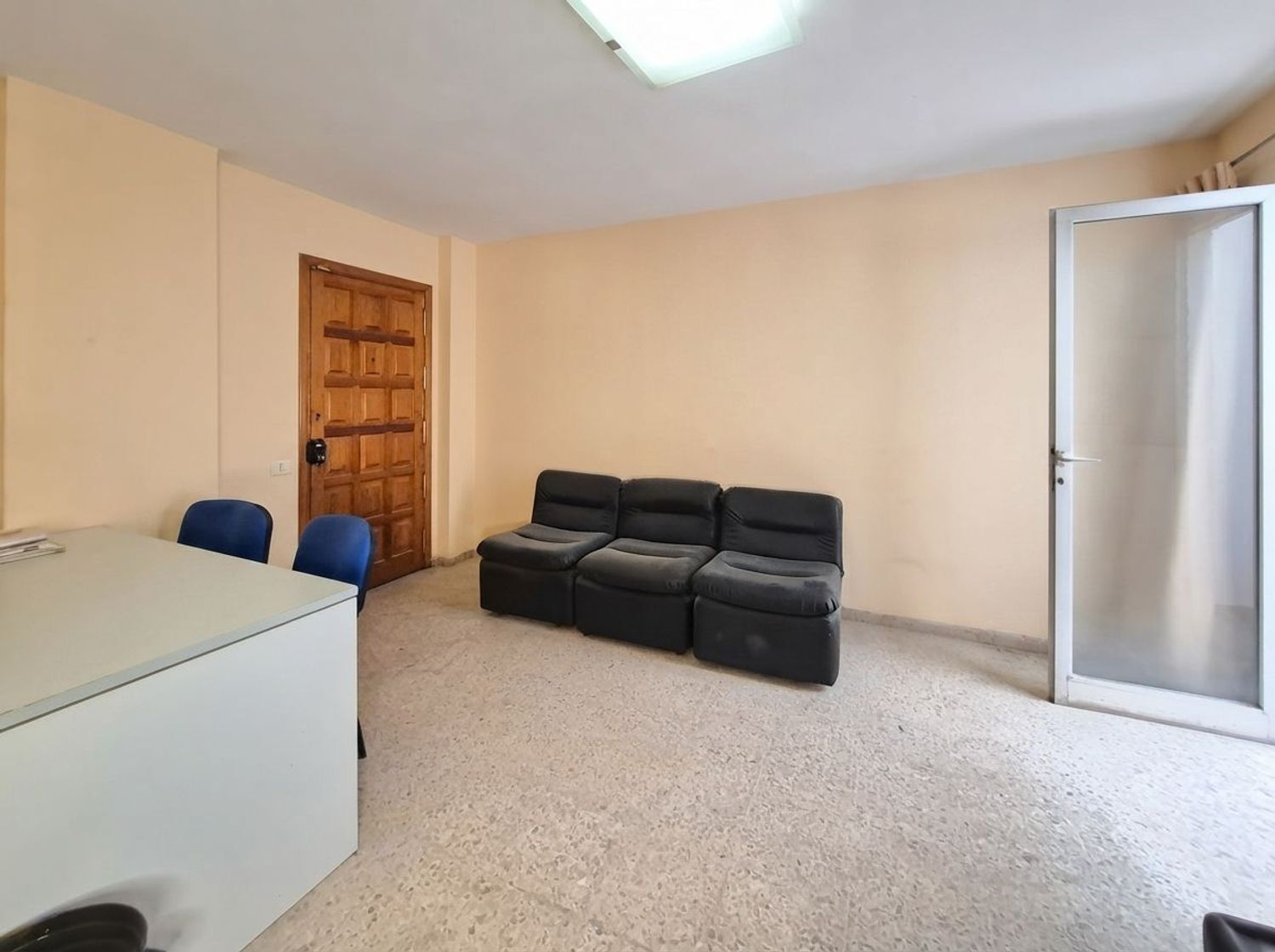Oficinas-Venta-Las Palmas de Gran Canaria-2417617-Foto-11