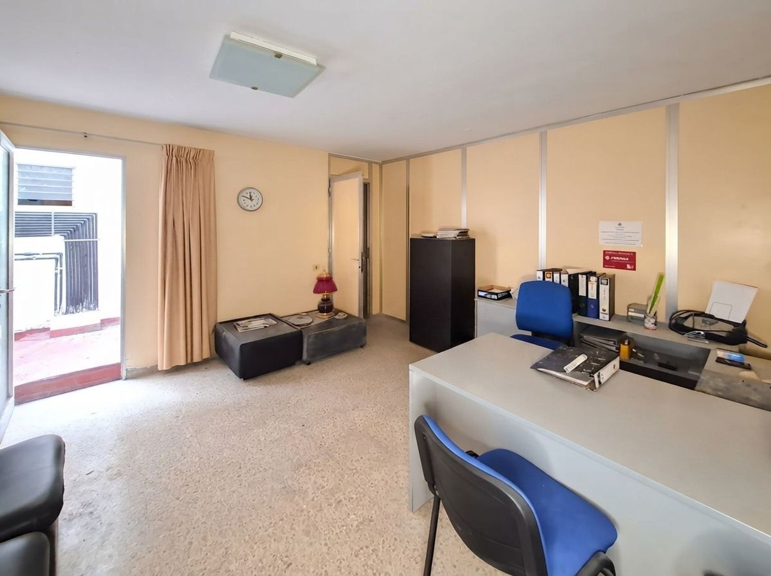 Oficinas-Venta-Las Palmas de Gran Canaria-2417617-Foto-7