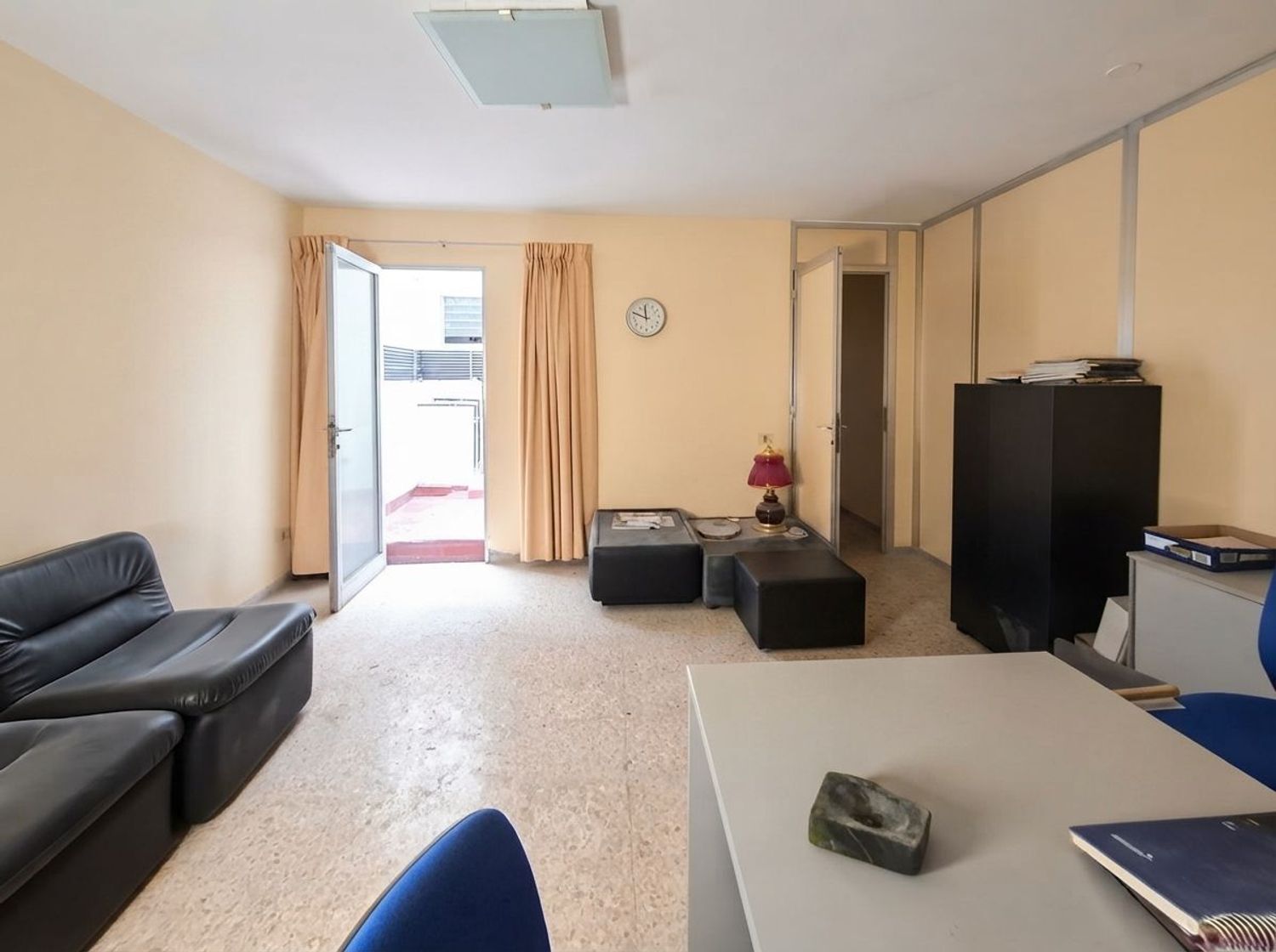Oficinas-Venta-Las Palmas de Gran Canaria-2417617-Foto-8
